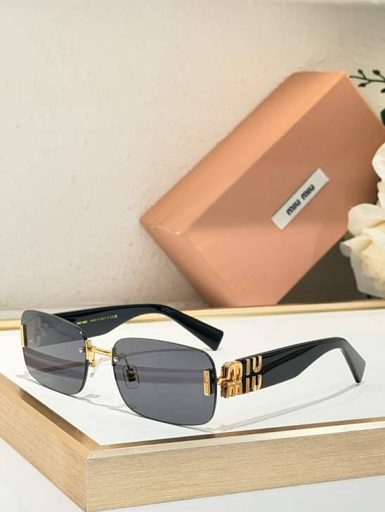 Picture of Miu Miu Sunglasses _SKUfw79164920fw